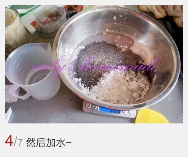 006-webp