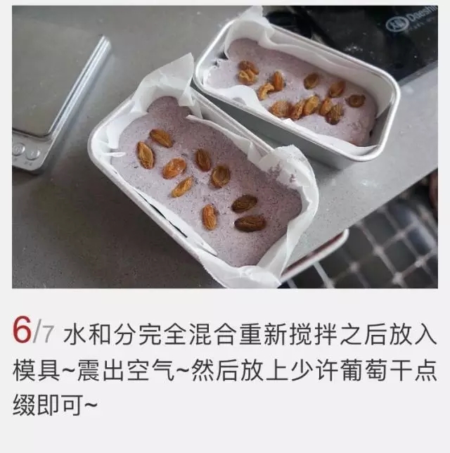 008-webp